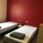 Tranquille * Fréjus