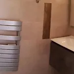 Tranquille Villa Fréjus